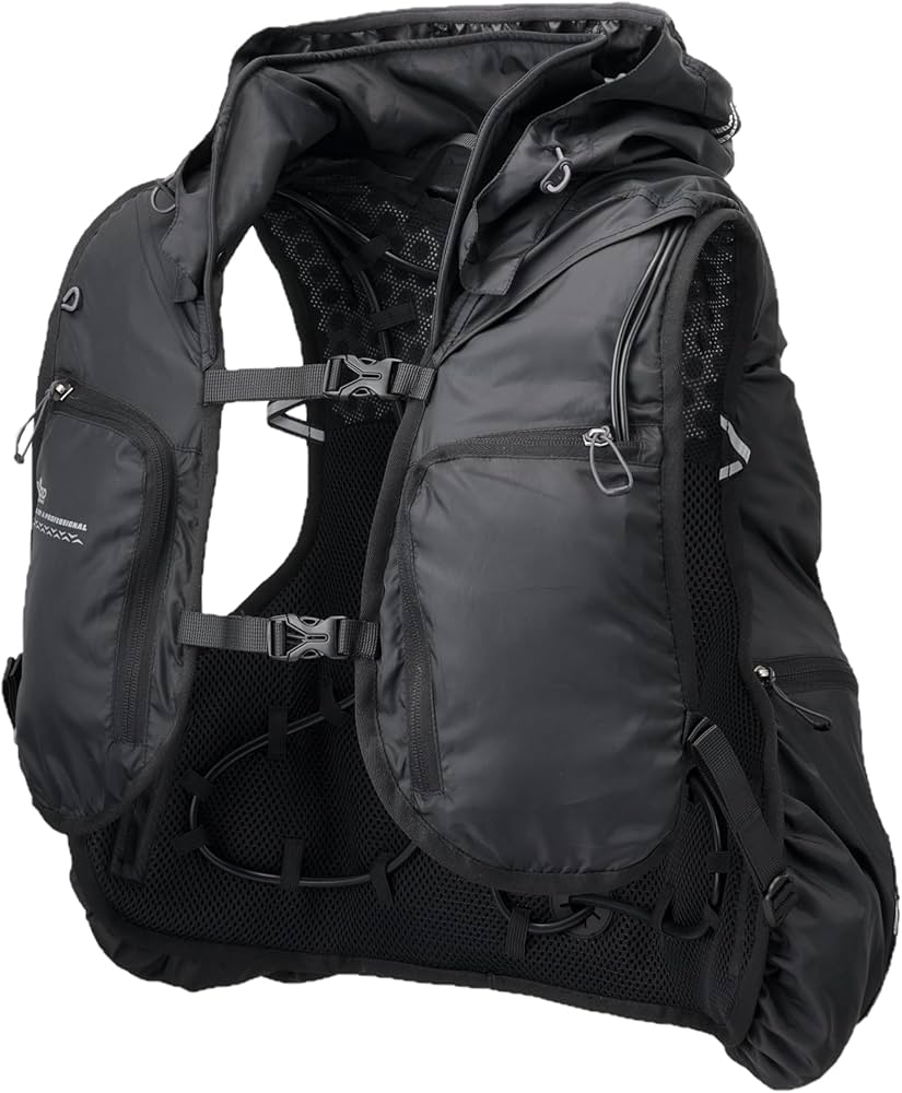 アイスマンハイブリッドプロ　黒 楽天市場】正規店 1年保証 2025 アイスマン HYBRID-PRO フル